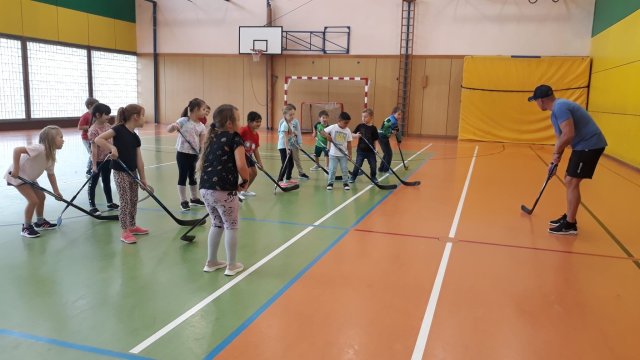 hokejbalok 5
